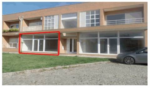 Loja  Venda em Sandim, Olival, Lever e Crestuma,Vila Nova de Gaia