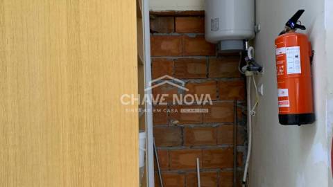 Loja  Venda em Mafamude e Vilar do Paraíso,Vila Nova de Gaia