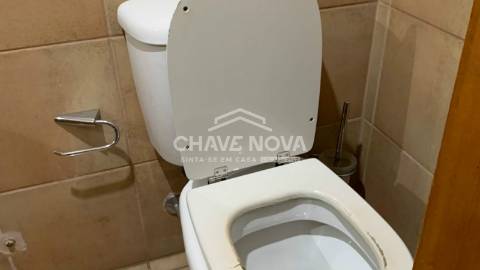 Loja  Venda em Mafamude e Vilar do Paraíso,Vila Nova de Gaia