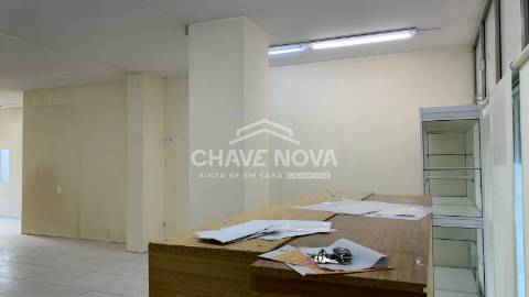 Loja  Venda em Mafamude e Vilar do Paraíso,Vila Nova de Gaia