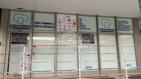 Loja  Venda em Mafamude e Vilar do Paraíso,Vila Nova de Gaia