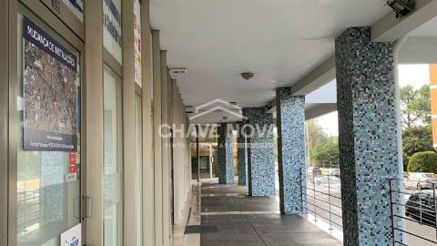 Loja  Venda em Mafamude e Vilar do Paraíso,Vila Nova de Gaia