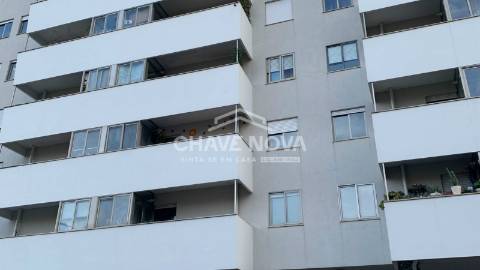 Loja  Venda em Mafamude e Vilar do Paraíso,Vila Nova de Gaia