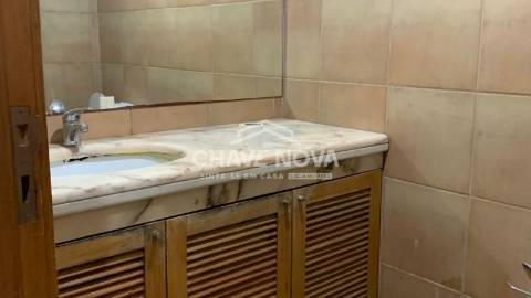 Loja  Venda em Mafamude e Vilar do Paraíso,Vila Nova de Gaia