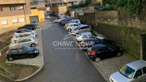 Loja  Venda em Mafamude e Vilar do Paraíso,Vila Nova de Gaia