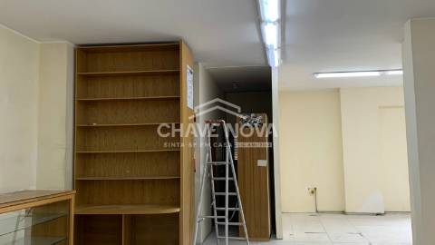 Loja  Venda em Mafamude e Vilar do Paraíso,Vila Nova de Gaia