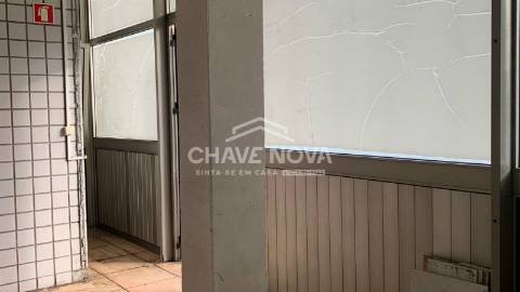 Loja  Venda em Mafamude e Vilar do Paraíso,Vila Nova de Gaia