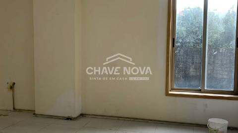 Loja  Venda em Mafamude e Vilar do Paraíso,Vila Nova de Gaia