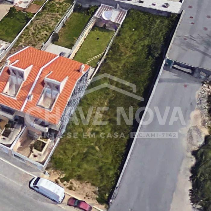 Apartamento  Venda em Gulpilhares e Valadares,Vila Nova de Gaia