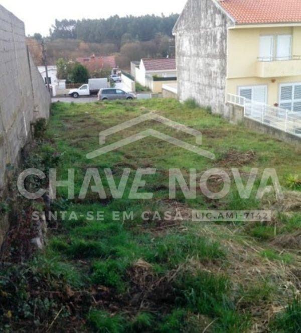 Apartamento  Venda em Gulpilhares e Valadares,Vila Nova de Gaia