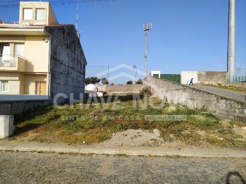 Apartamento  Venda em Gulpilhares e Valadares,Vila Nova de Gaia