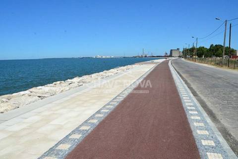 Apartamento T4 Venda em Póvoa de Santa Iria e Forte da Casa,Vila Franca de Xira