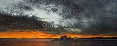 Apartamento T4 Venda em Póvoa de Santa Iria e Forte da Casa,Vila Franca de Xira