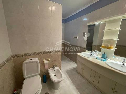 Apartamento T2 Venda em Algueirão-Mem Martins,Sintra