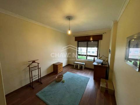 Apartamento T2 Venda em Algueirão-Mem Martins,Sintra