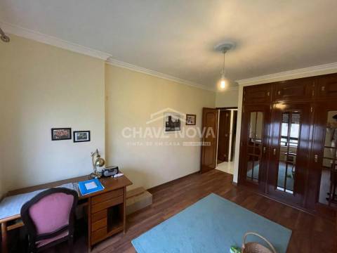 Apartamento T2 Venda em Algueirão-Mem Martins,Sintra