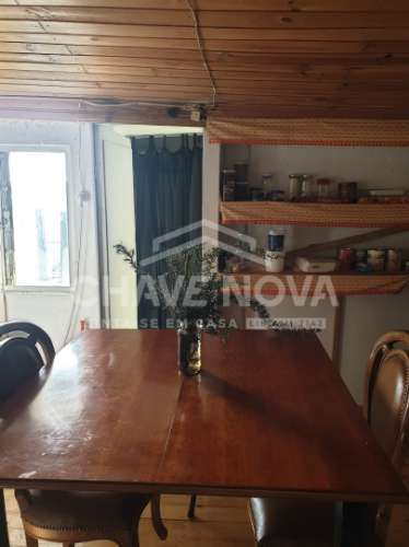 Quintinha T3 Venda em Valtorno e Mourão,Vila Flor