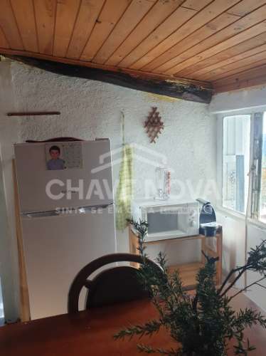 Quintinha T3 Venda em Valtorno e Mourão,Vila Flor