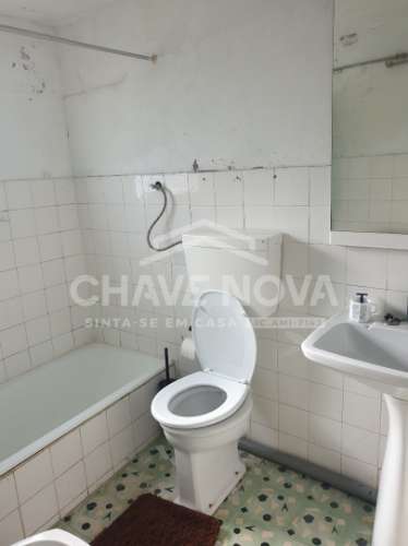 Quintinha T3 Venda em Valtorno e Mourão,Vila Flor