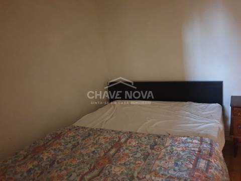 Quintinha T3 Venda em Valtorno e Mourão,Vila Flor