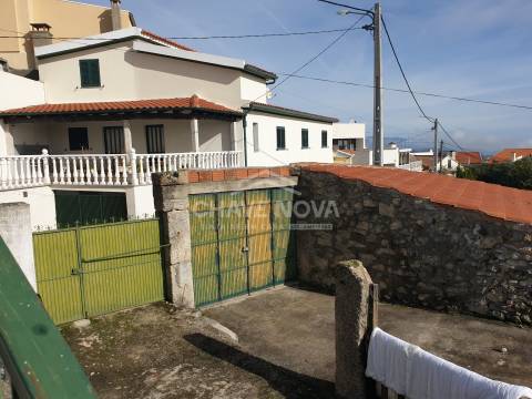 Quintinha T3 Venda em Valtorno e Mourão,Vila Flor