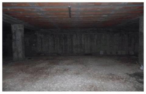 Garagem  Venda em Sandim, Olival, Lever e Crestuma,Vila Nova de Gaia