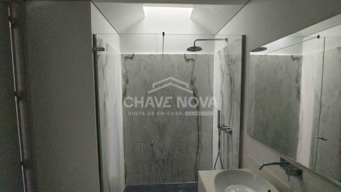 Apartamento T3 Venda em São Mamede de Infesta e Senhora da Hora,Matosinhos