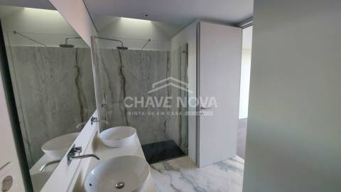 Apartamento T3 Venda em São Mamede de Infesta e Senhora da Hora,Matosinhos