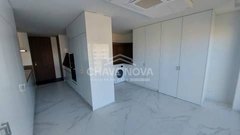 Apartamento T3 Venda em São Mamede de Infesta e Senhora da Hora,Matosinhos