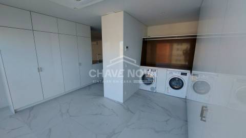 Apartamento T3 Venda em São Mamede de Infesta e Senhora da Hora,Matosinhos