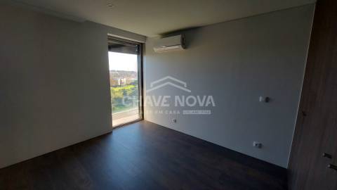 Apartamento T3 Venda em São Mamede de Infesta e Senhora da Hora,Matosinhos