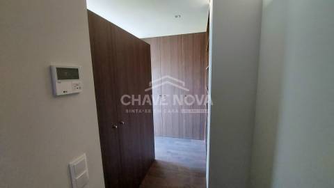 Apartamento T3 Venda em São Mamede de Infesta e Senhora da Hora,Matosinhos