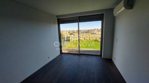 Apartamento T3 Venda em São Mamede de Infesta e Senhora da Hora,Matosinhos