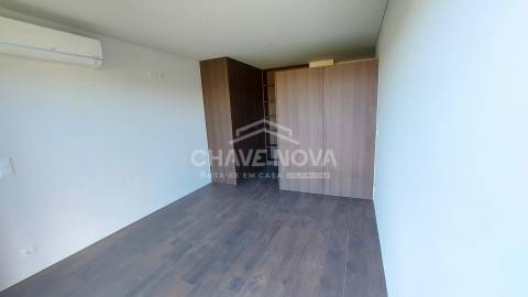 Apartamento T3 Venda em São Mamede de Infesta e Senhora da Hora,Matosinhos