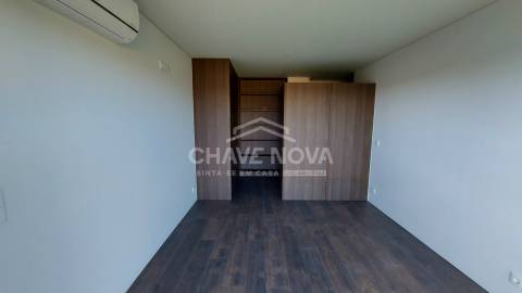 Apartamento T3 Venda em São Mamede de Infesta e Senhora da Hora,Matosinhos