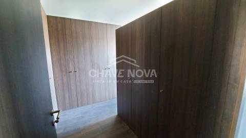Apartamento T3 Venda em São Mamede de Infesta e Senhora da Hora,Matosinhos