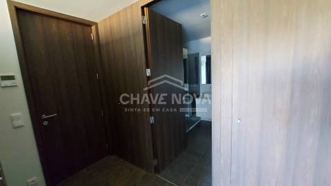 Apartamento T3 Venda em São Mamede de Infesta e Senhora da Hora,Matosinhos