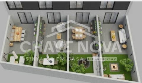 Apartamento T0+1 Venda em Glória e Vera Cruz,Aveiro