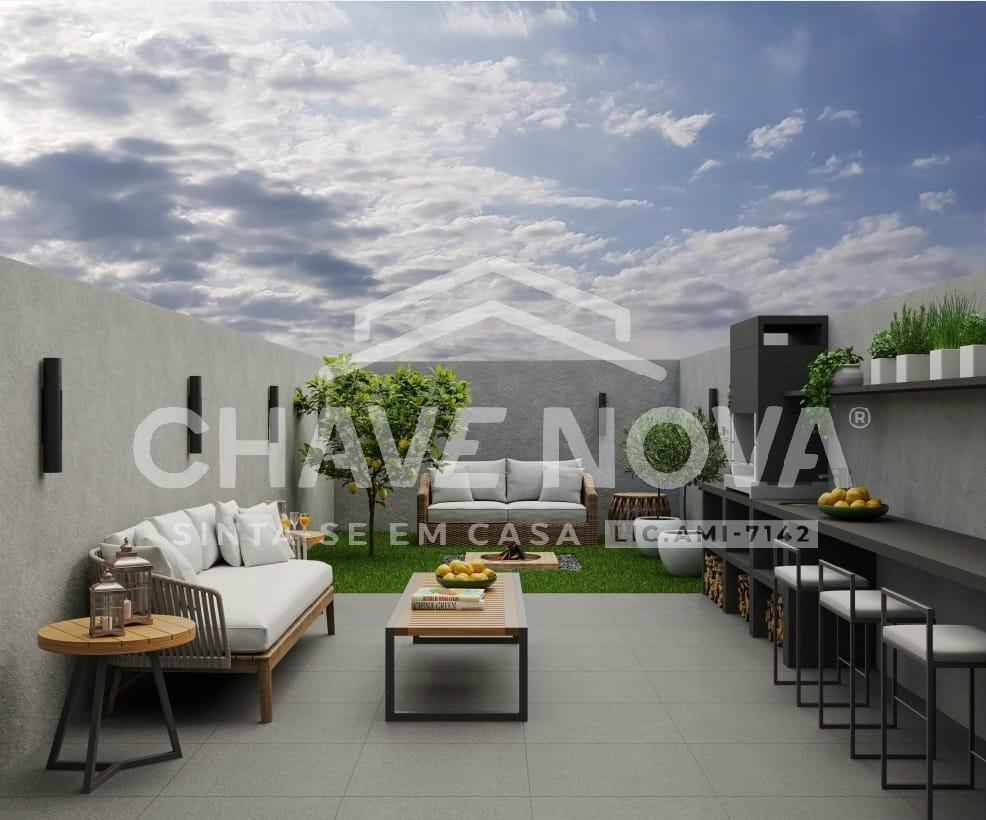 Apartamento T0+1 Venda em Glória e Vera Cruz,Aveiro