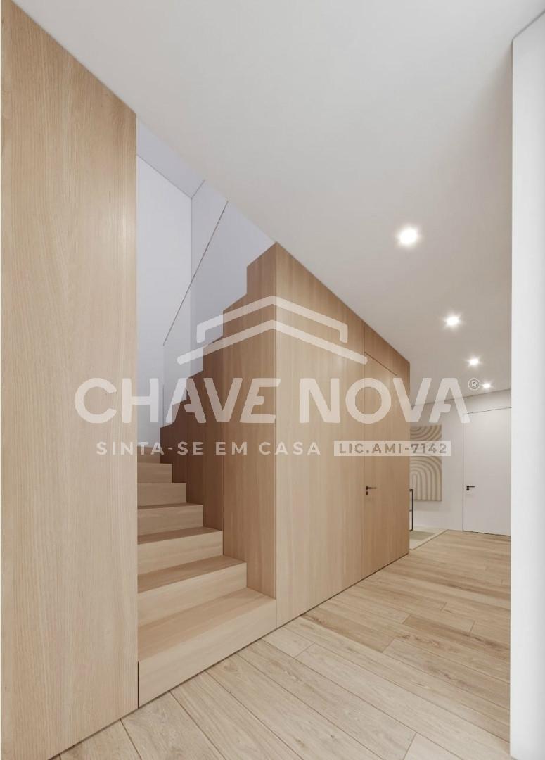 Apartamento T0+1 Venda em Glória e Vera Cruz,Aveiro