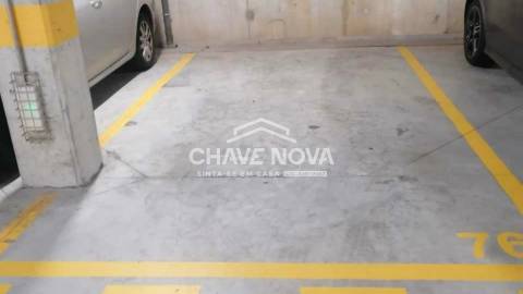 Apartamento T4+1 Venda em Rio Tinto,Gondomar