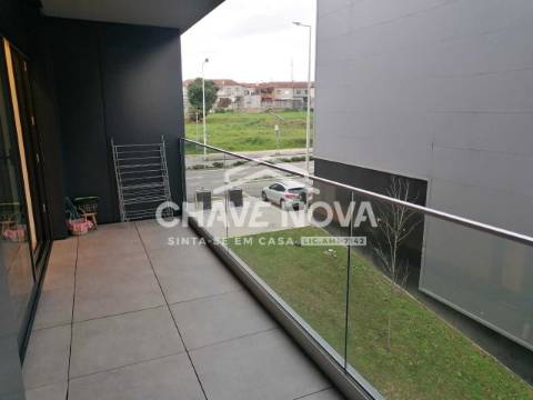 Apartamento T4+1 Venda em Rio Tinto,Gondomar
