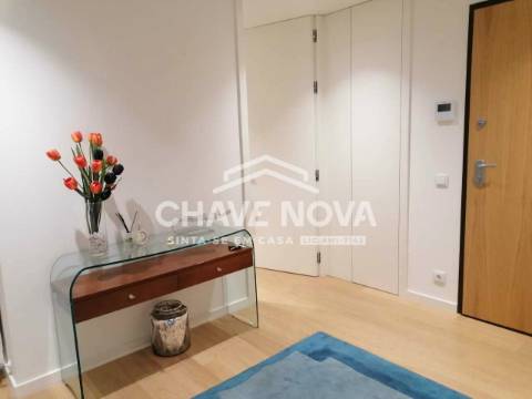 Apartamento T4+1 Venda em Rio Tinto,Gondomar