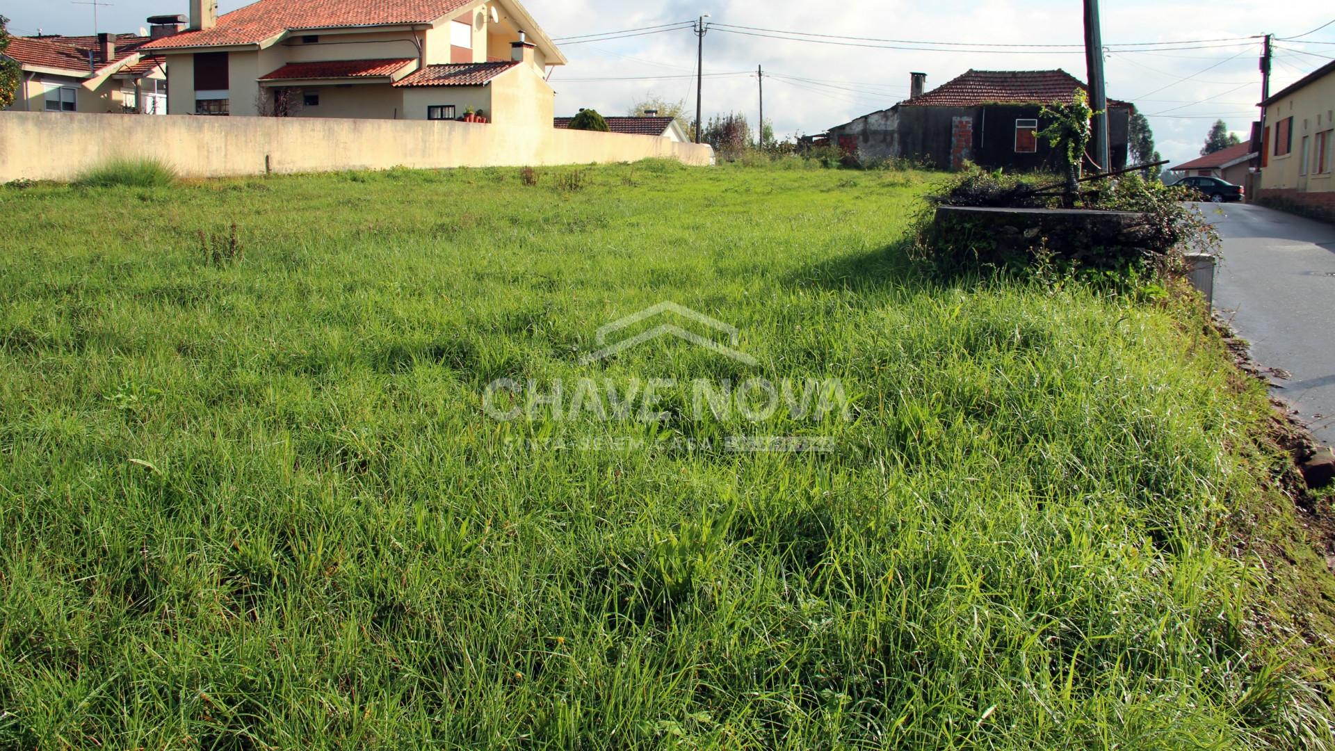 Moradia Isolada  Venda em Silvalde,Espinho