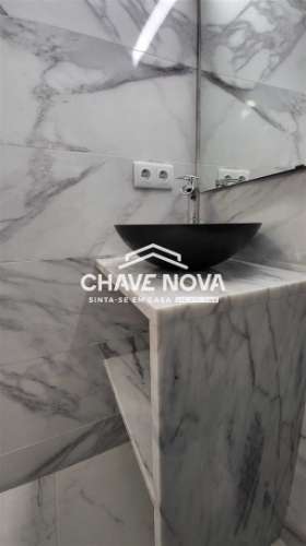 Apartamento T3 Venda em Arcozelo,Vila Nova de Gaia