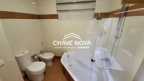 Apartamento T3 Venda em Arcozelo,Vila Nova de Gaia