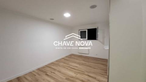 Apartamento T3 Venda em Arcozelo,Vila Nova de Gaia