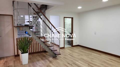 Apartamento T3 Venda em Arcozelo,Vila Nova de Gaia