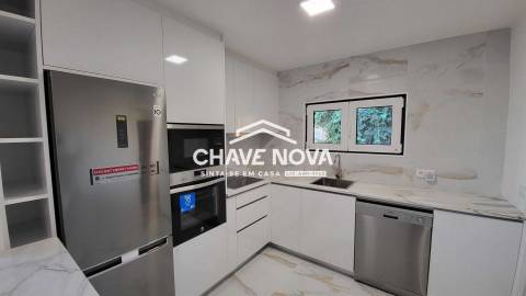 Apartamento T3 Venda em Arcozelo,Vila Nova de Gaia