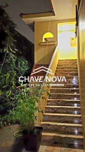 Apartamento T3 Venda em Arcozelo,Vila Nova de Gaia